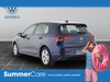 Volkswagen Golf 1.0 etsi evo 110cv life dsg