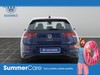 Volkswagen Golf 1.0 etsi evo 110cv life dsg