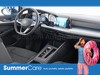 Volkswagen Golf 1.0 etsi evo 110cv life dsg