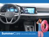 Volkswagen Golf 1.0 etsi evo 110cv life dsg