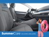 Volkswagen Golf 1.0 etsi evo 110cv life dsg