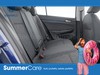 Volkswagen Golf 1.0 etsi evo 110cv life dsg