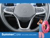 Volkswagen Golf 1.0 etsi evo 110cv life dsg