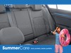 Volkswagen Golf 1.0 etsi evo 110cv life dsg