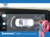 Volkswagen Golf 1.0 etsi evo 110cv life dsg