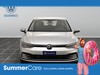 Volkswagen Golf 1.0 etsi evo 110cv life dsg