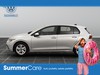 Volkswagen Golf 1.0 etsi evo 110cv life dsg