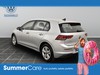 Volkswagen Golf 1.0 etsi evo 110cv life dsg