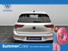 Volkswagen Golf 1.0 etsi evo 110cv life dsg
