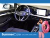 Volkswagen Golf 1.0 etsi evo 110cv life dsg