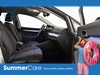 Volkswagen Golf 1.0 etsi evo 110cv life dsg