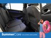 Volkswagen Golf 1.0 etsi evo 110cv life dsg