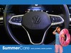 Volkswagen Golf 1.0 etsi evo 110cv life dsg