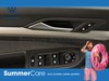 Volkswagen Golf 1.0 etsi evo 110cv life dsg