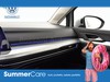 Volkswagen Golf 1.0 etsi evo 110cv life dsg