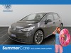 Volkswagen ID.3 58 kwh pro performance