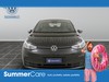 Volkswagen ID.3 58 kwh pro performance