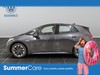 Volkswagen ID.3 58 kwh pro performance