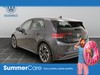 Volkswagen ID.3 58 kwh pro performance