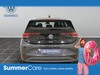 Volkswagen ID.3 58 kwh pro performance