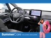 Volkswagen ID.3 58 kwh pro performance