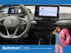 Volkswagen ID.3 58 kwh pro performance