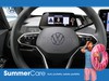 Volkswagen ID.3 58 kwh pro performance