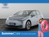Volkswagen ID.3 45 kwh pure performance