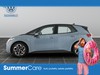 Volkswagen ID.3 45 kwh pure performance
