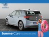 Volkswagen ID.3 45 kwh pure performance