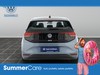 Volkswagen ID.3 45 kwh pure performance