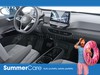 Volkswagen ID.3 45 kwh pure performance