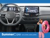 Volkswagen ID.3 45 kwh pure performance