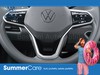 Volkswagen ID.3 45 kwh pure performance
