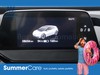 Volkswagen ID.3 45 kwh pure performance