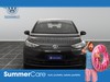 Volkswagen ID.3 58 kwh pro performance