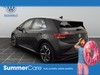 Volkswagen ID.3 58 kwh pro performance