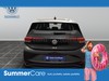 Volkswagen ID.3 58 kwh pro performance