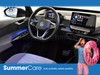 Volkswagen ID.3 58 kwh pro performance