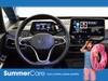 Volkswagen ID.3 58 kwh pro performance