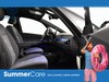 Volkswagen ID.3 58 kwh pro performance