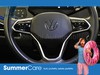 Volkswagen ID.3 58 kwh pro performance