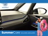 Volkswagen ID.3 58 kwh pro performance
