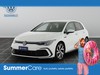 Volkswagen Golf 1.5 etsi evo act 130cv r-line dsg