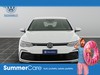 Volkswagen Golf 1.5 etsi evo act 130cv r-line dsg
