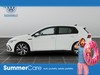 Volkswagen Golf 1.5 etsi evo act 130cv r-line dsg