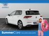 Volkswagen Golf 1.5 etsi evo act 130cv r-line dsg