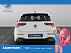 Volkswagen Golf 1.5 etsi evo act 130cv r-line dsg