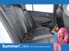 Volkswagen Golf 1.5 etsi evo act 130cv r-line dsg