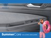 Volkswagen Golf 1.5 etsi evo act 130cv r-line dsg